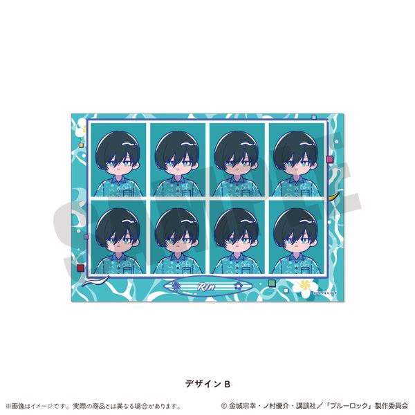 LL画像1