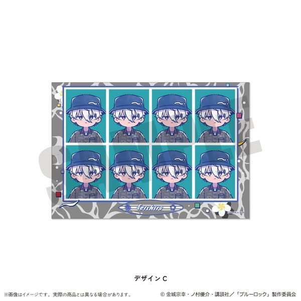 LL画像1