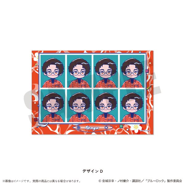 LL画像1
