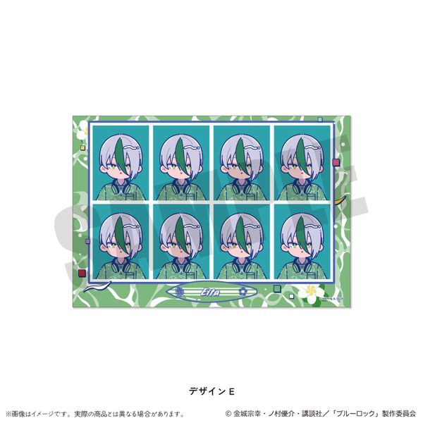 LL画像1