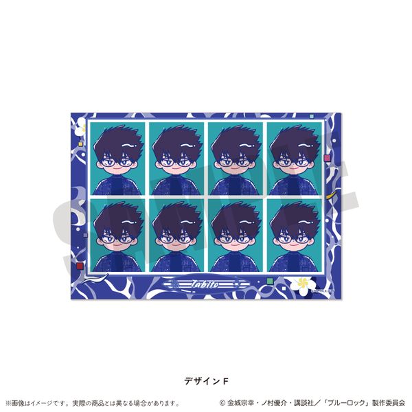LL画像1
