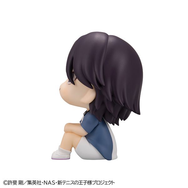 LL画像5