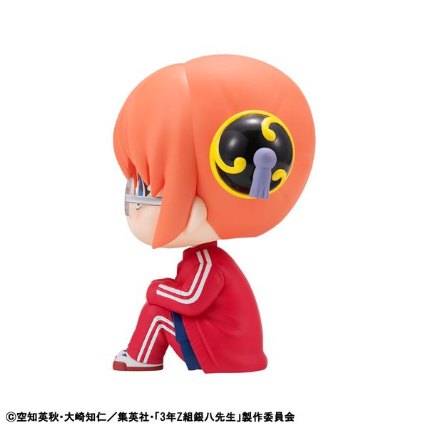 LL画像6
