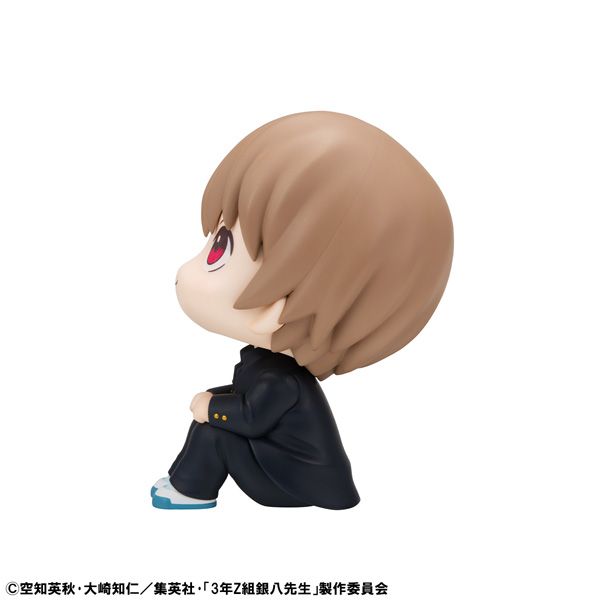 LL画像5
