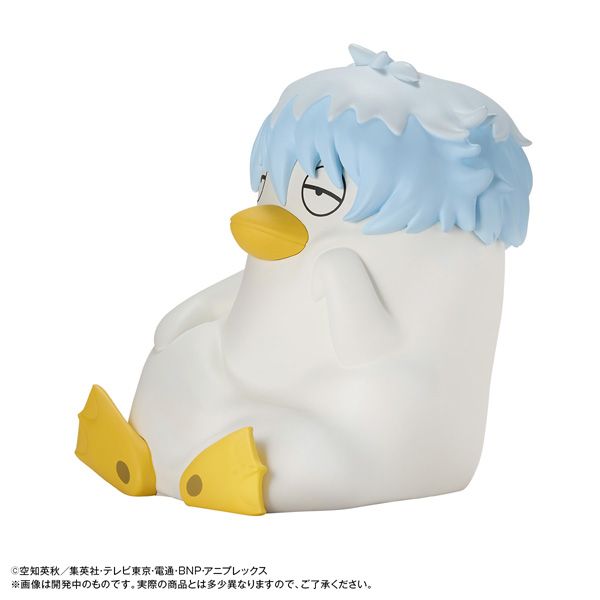 LL画像3