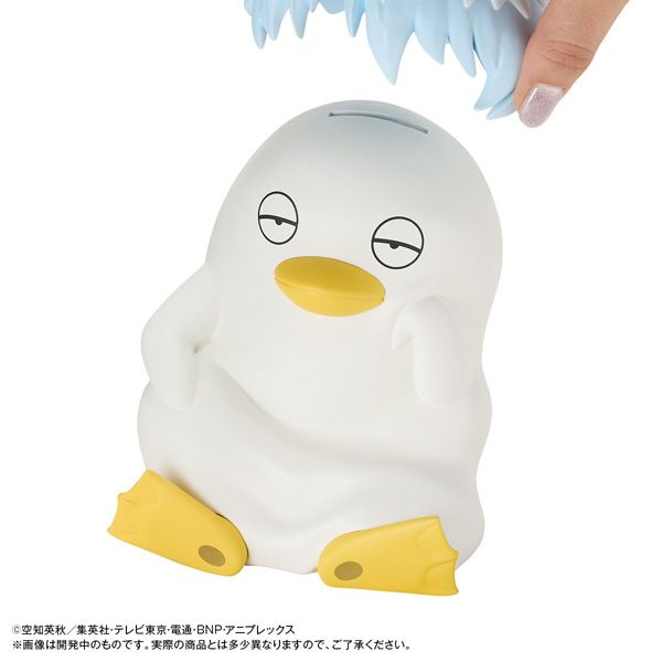 LL画像7