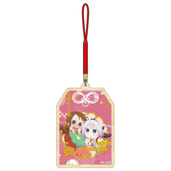 カプコン展　キャラクター ストラップ 5点セット コンタック キャラクター ストラップセットの通販 by usaos shop