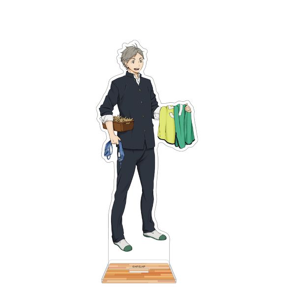 菅原孝支グッズ200点以上 菅原孝支グッズ200点以上 - メルカリ