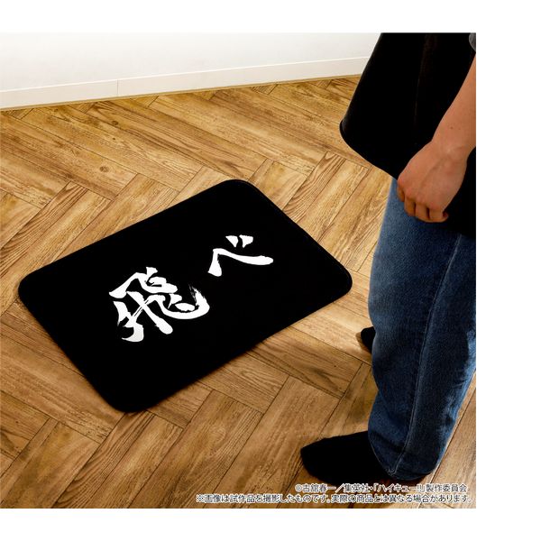 LL画像3
