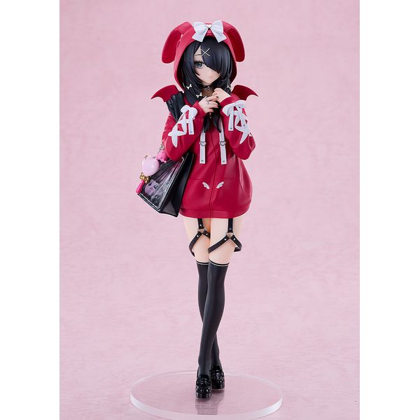 NEEDY GIRL OVERDOSE POP UP PARADE ߂ L size