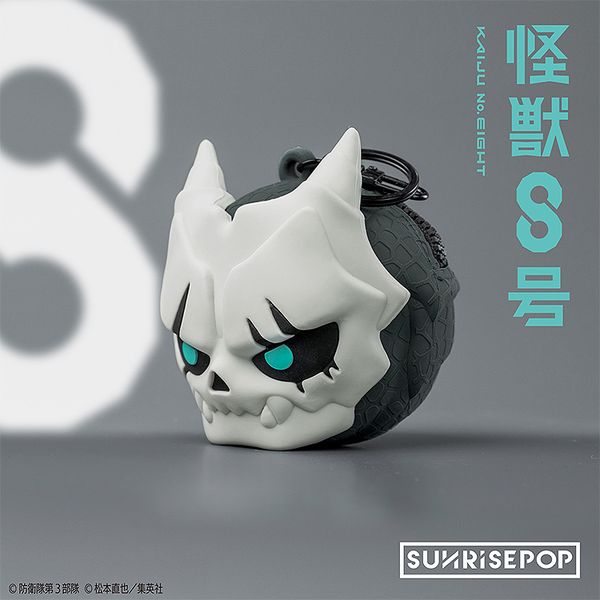 b8 VR|[` 8