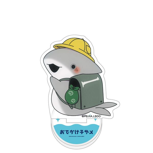 łqU ~jANX^h hZ