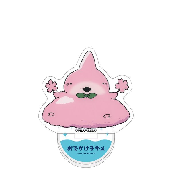 łqU ~jANX^h ܂݂