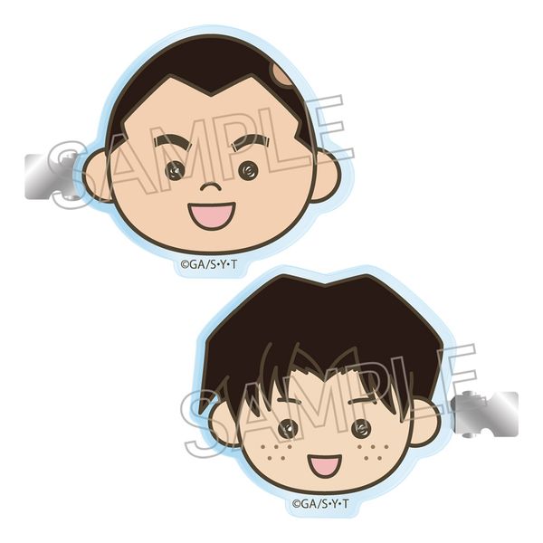 LL画像1
