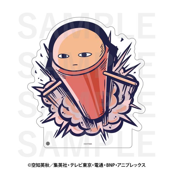 LL画像1