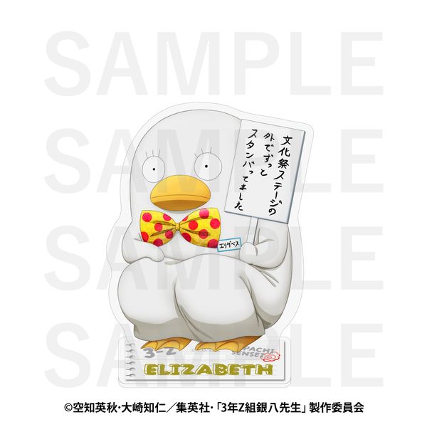 LL画像1