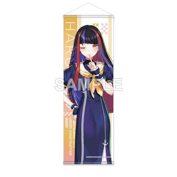 _֎sݒB n[t^yXg[ h Marine Look ver.