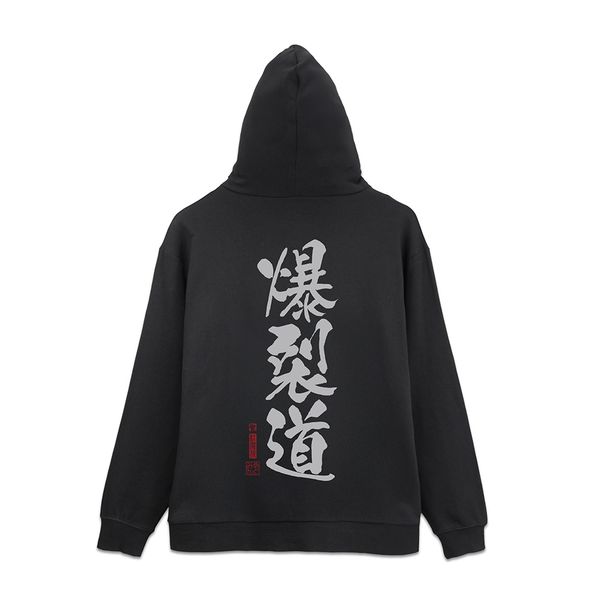 ̑f炵EɏjI  Wbvp[J[ Ver.3.0 BLACK M