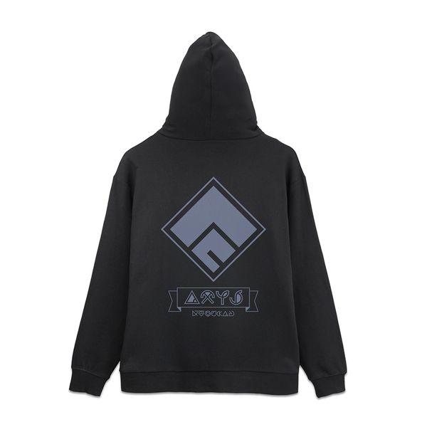 ̑f炵EɏjI ANVY Wbvp[J[ Ver.3.0 BLACK XL