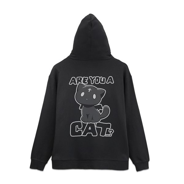 ̑f炵EɏjI ނ Wbvp[J[ Ver.4.0 BLACK XL