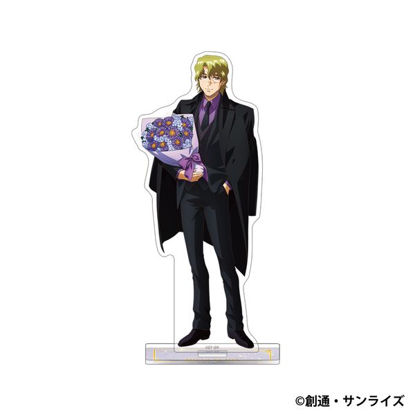 @mK_SEED FREEDOM ANX^h EEEtK qԑr
