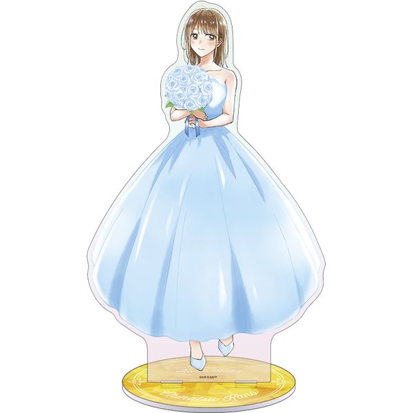 LL画像1