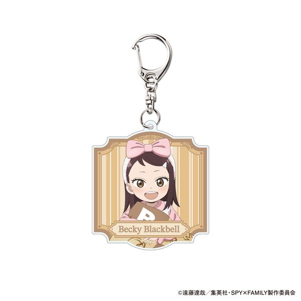 LL画像1