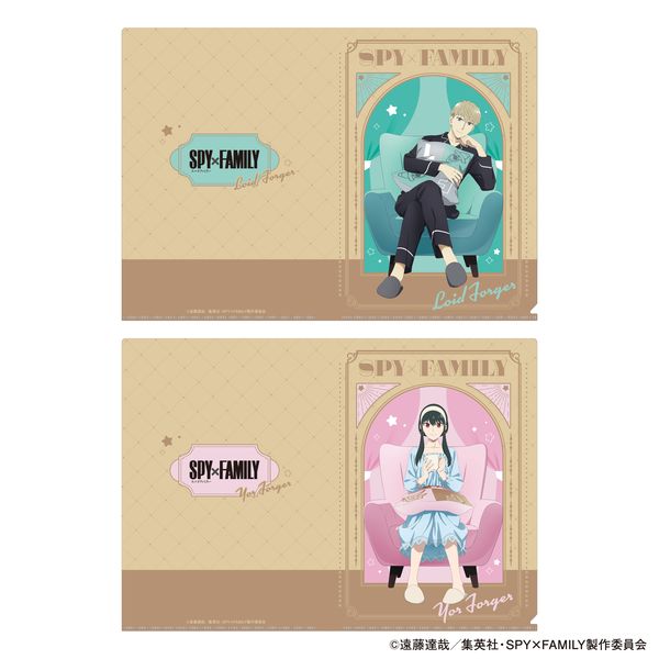 LL画像1