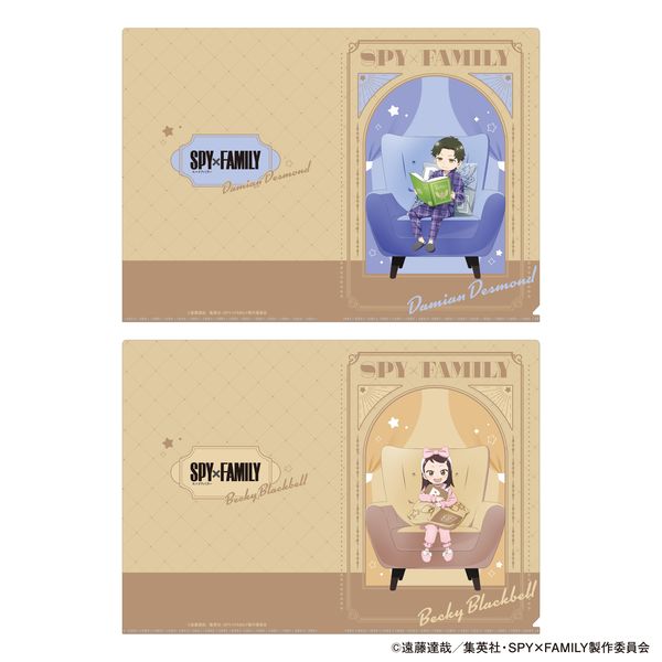 LL画像1