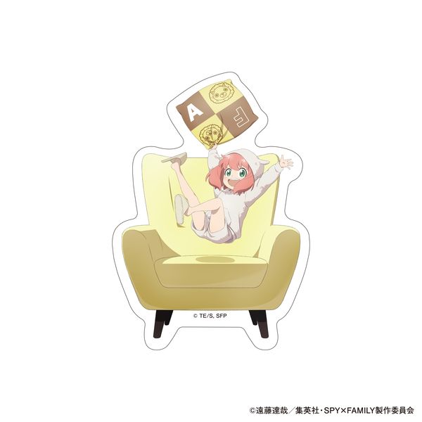 LL画像1