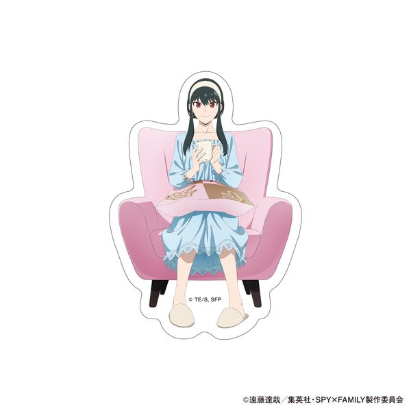 LL画像1