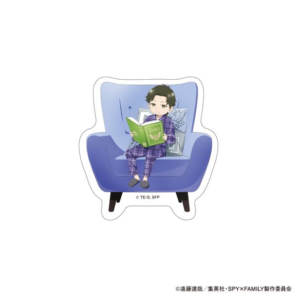 LL画像1