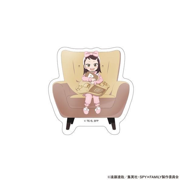 LL画像1