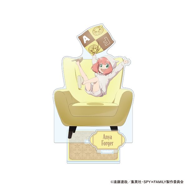 LL画像1