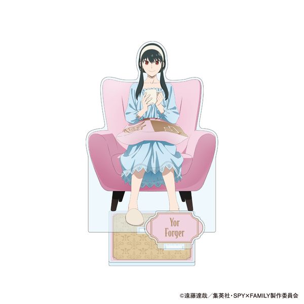 LL画像1