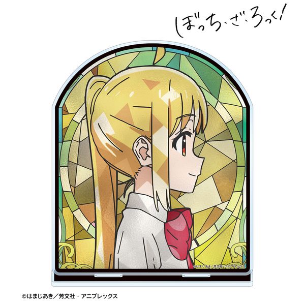 LL画像1