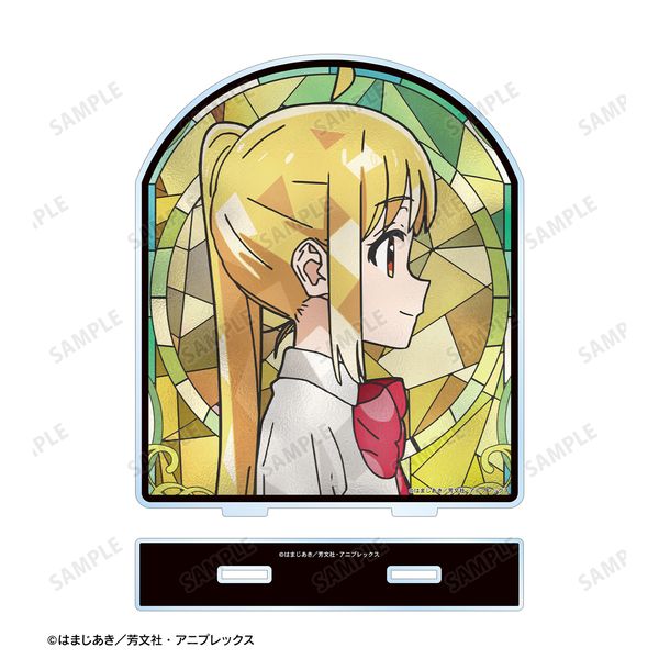 LL画像2