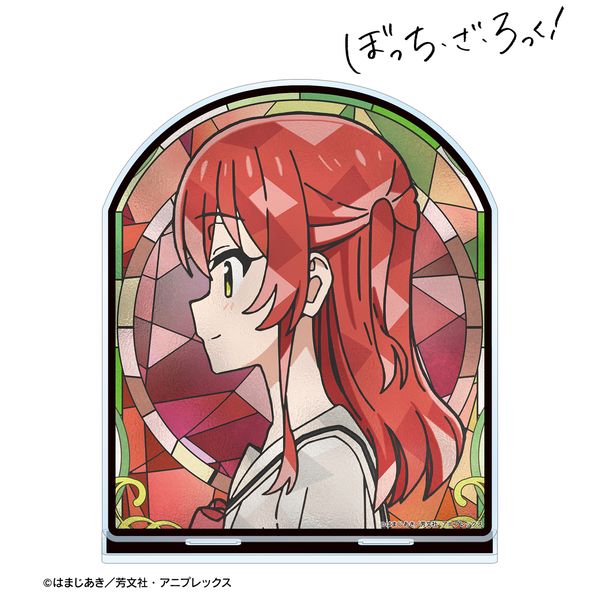 LL画像1