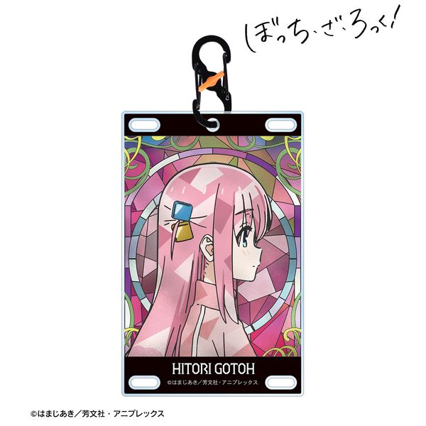 LL画像1