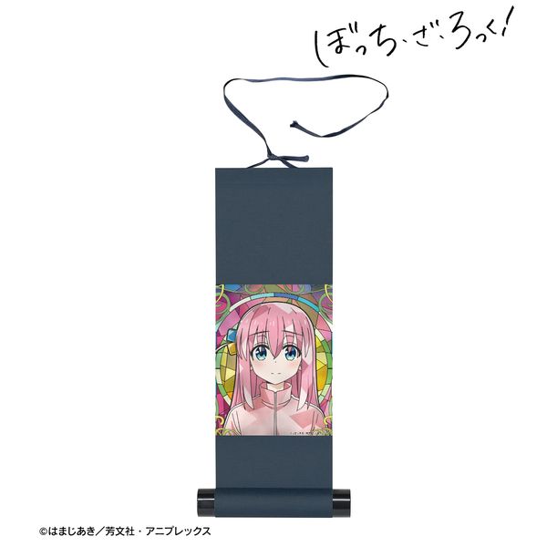 LL画像1