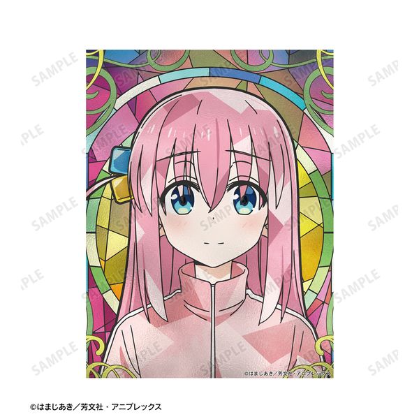 LL画像2