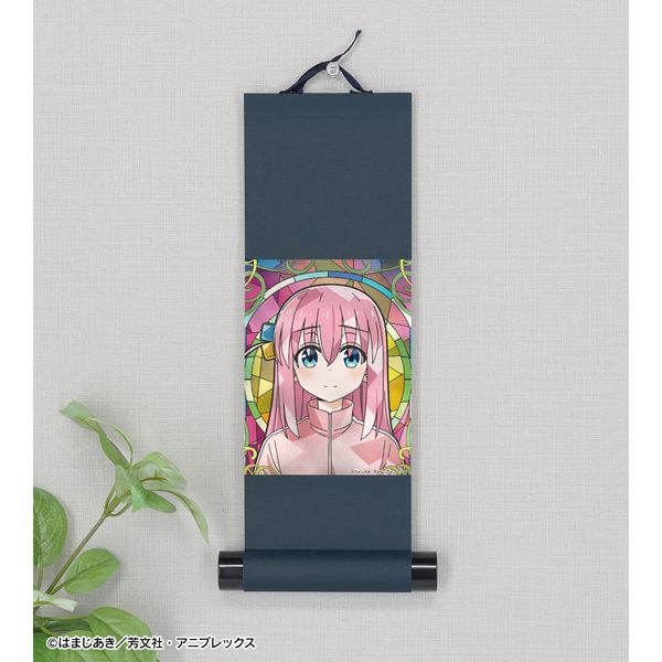 LL画像3