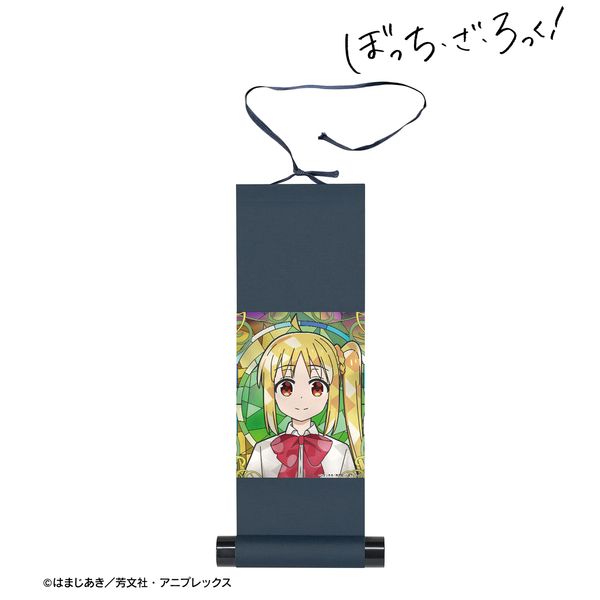 LL画像1