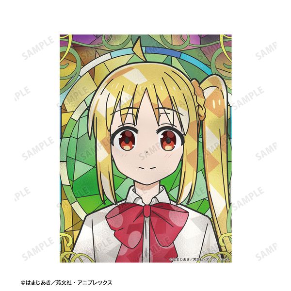 LL画像2