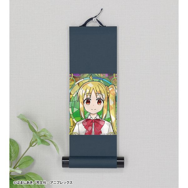 LL画像3