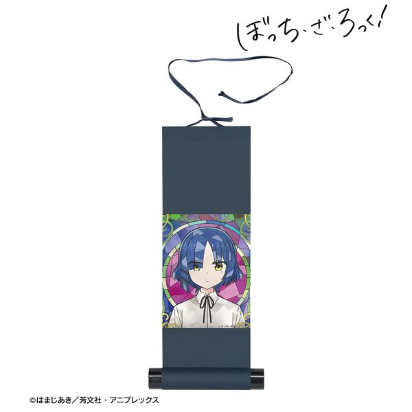 LL画像1