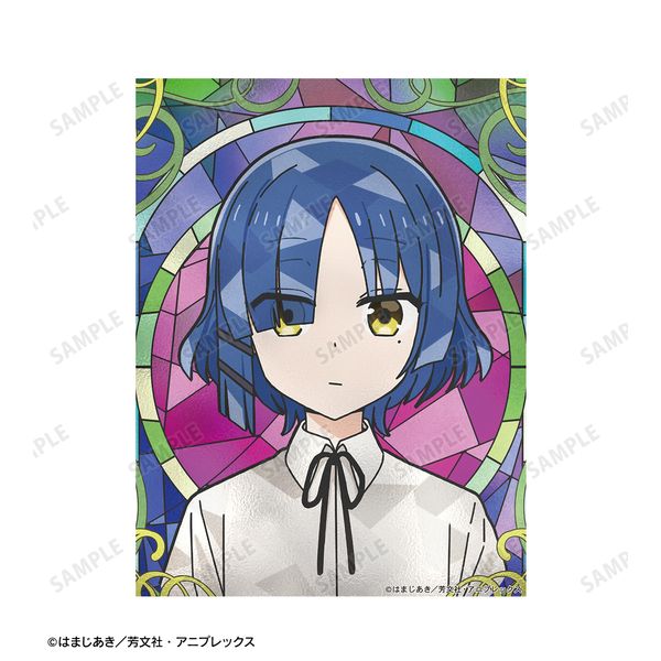 LL画像2