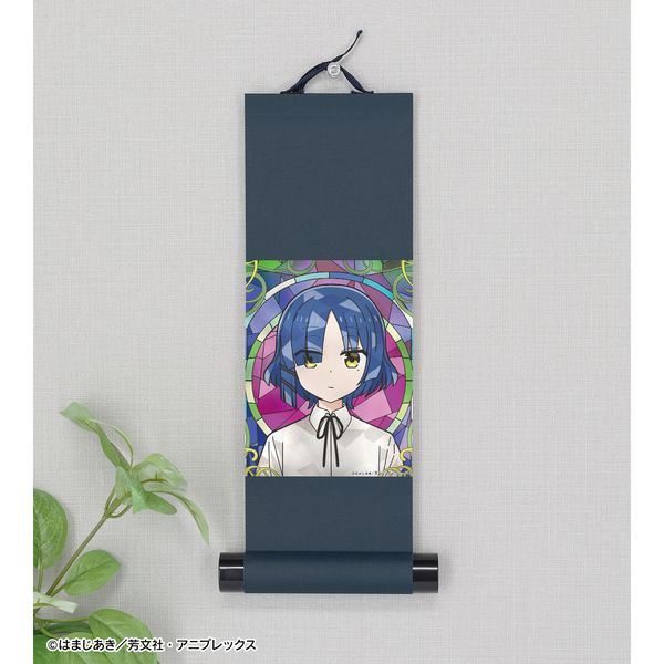 LL画像3
