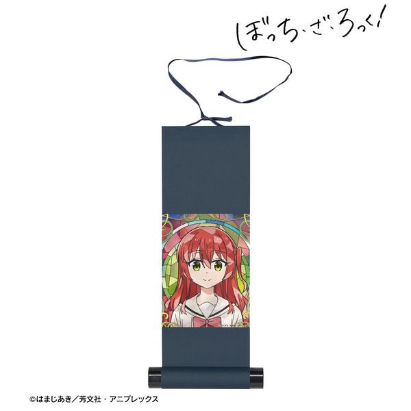 LL画像1