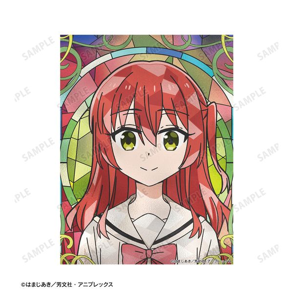LL画像2